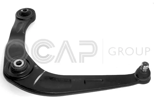 Control/Trailing Arm, wheel suspension (0392339)