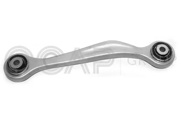 Control/Trailing Arm, wheel suspension (0382683)