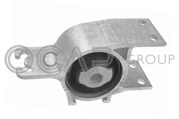 Mounting, control/trailing arm (1216416)