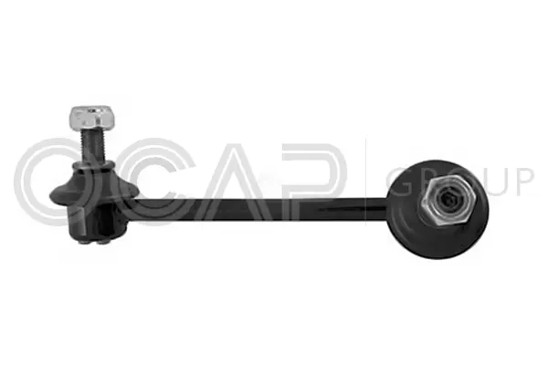 Link/Coupling Rod, stabiliser bar (0583284)