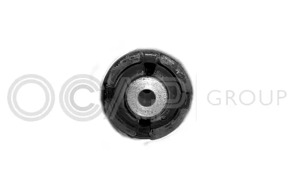 Mounting, control/trailing arm (1215772)