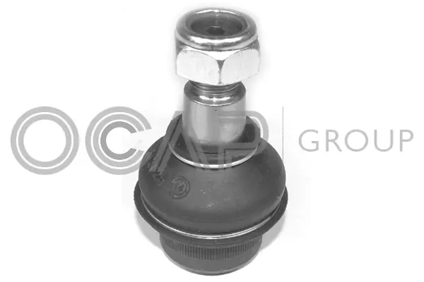 Ball Joint (0401505)