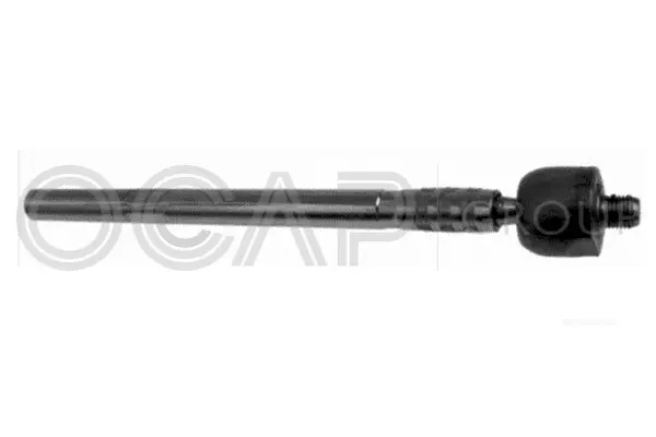Inner Tie Rod (0600483)