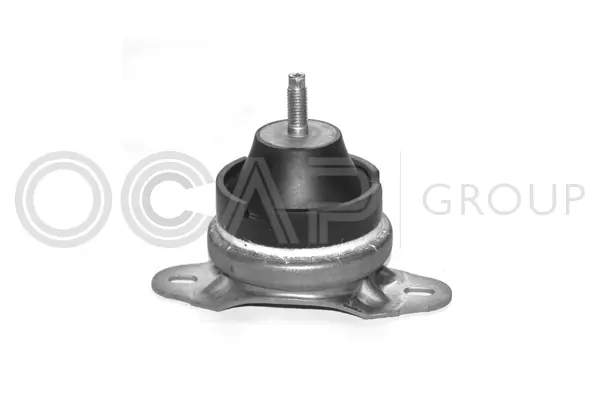 Mounting, engine (1225148)