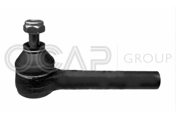 Tie Rod End (0280178)