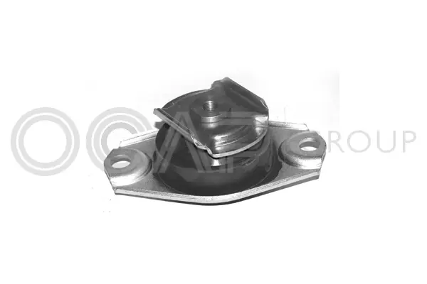 Mounting, engine (1225787)