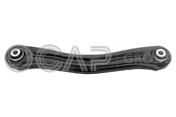 Control/Trailing Arm, wheel suspension (0785785)