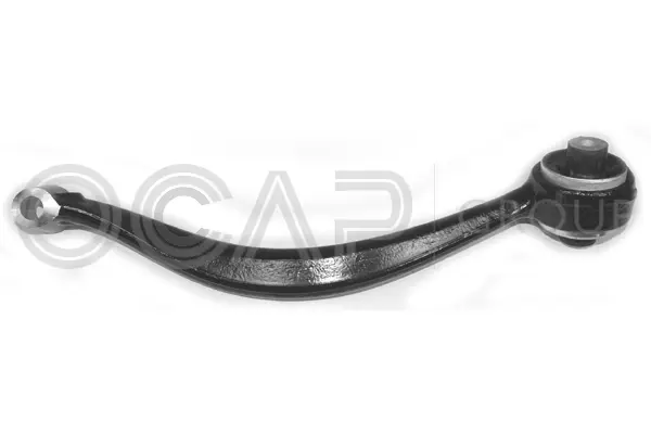 Control/Trailing Arm, wheel suspension (0385556)
