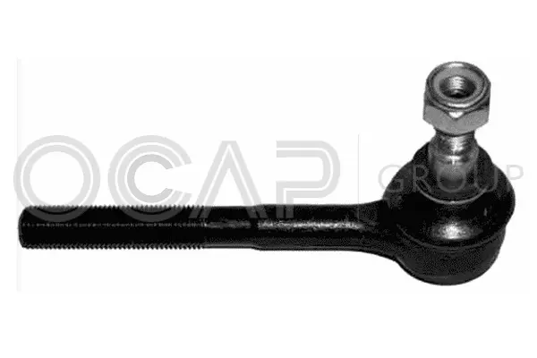 Tie Rod End (0191682)