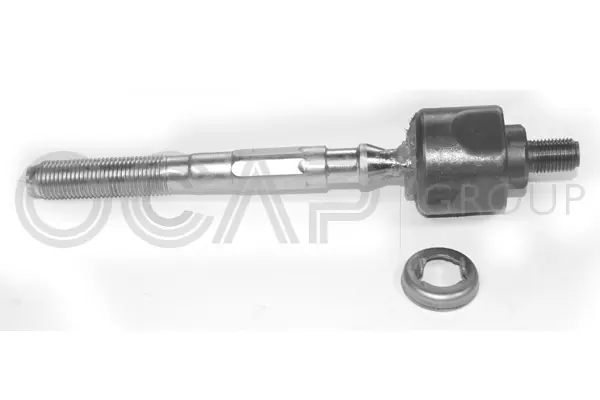 Inner Tie Rod (0602925)