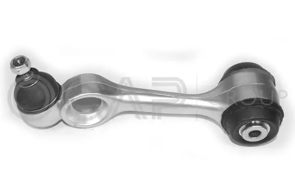 Control/Trailing Arm, wheel suspension (0380723)