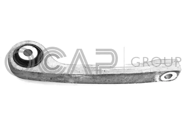 Link/Coupling Rod, stabiliser bar (0508858)