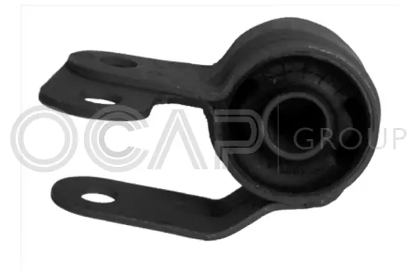 Mounting, control/trailing arm (1215326)