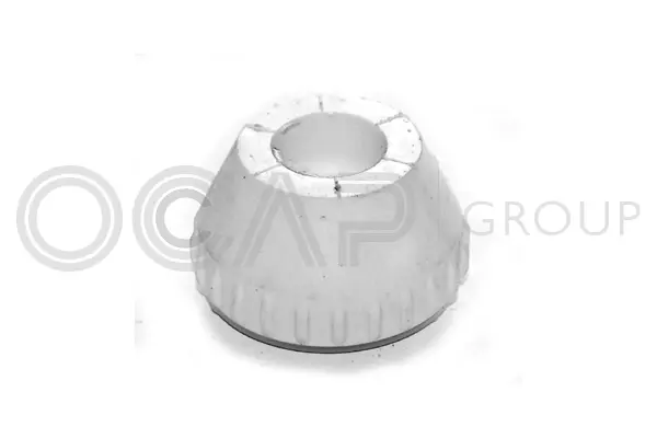 Rubber Buffer, engine mounting system (1225016)