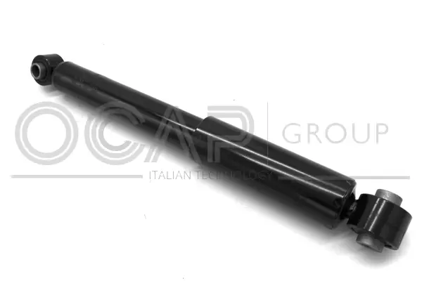 Shock Absorber (82122RU)
