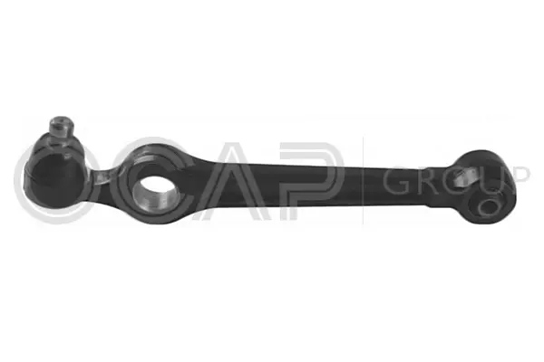 Control/Trailing Arm, wheel suspension (0384590)
