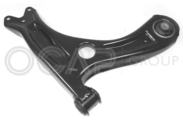 Control/Trailing Arm, wheel suspension (0785574)