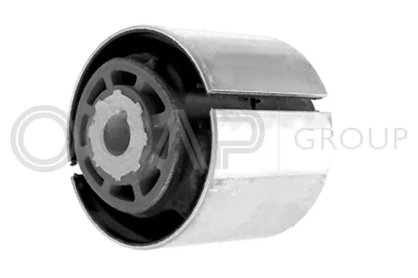 Mounting, control/trailing arm (1216257)