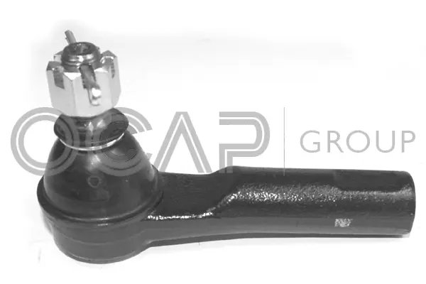 Tie Rod End (0288063)