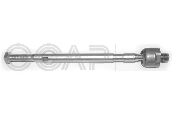 Inner Tie Rod (0603365)