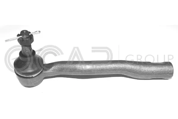 Tie Rod End (0283693)