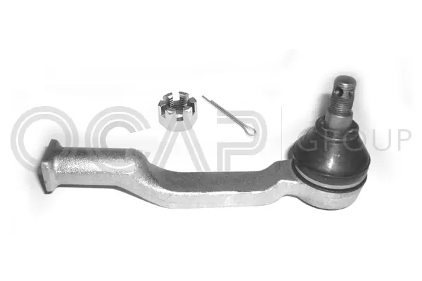 Tie Rod End (0285586)