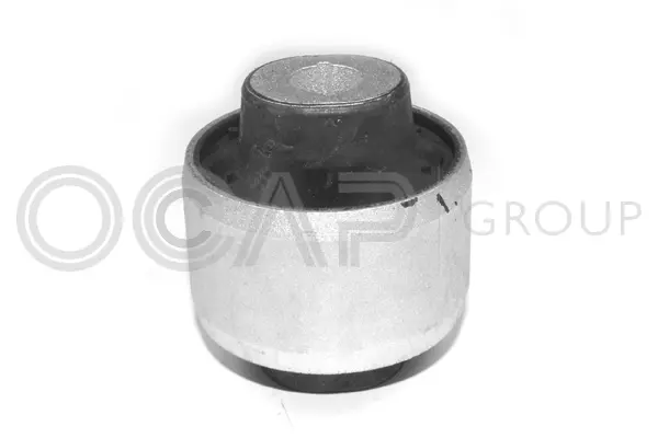 Mounting, control/trailing arm (1215957)
