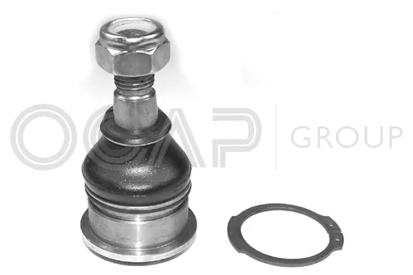 Ball Joint (0400092)