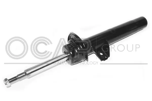 Shock Absorber (82630FR)