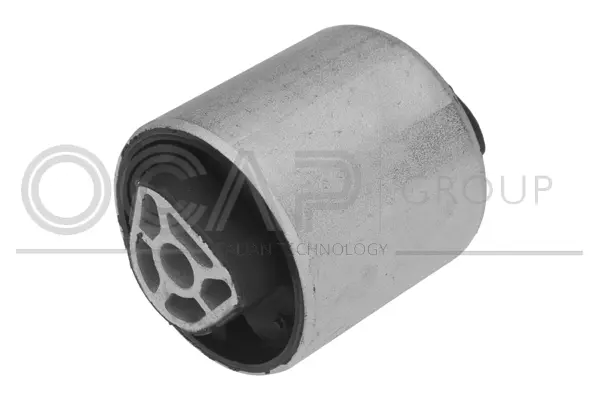 Mounting, control/trailing arm (1216431)