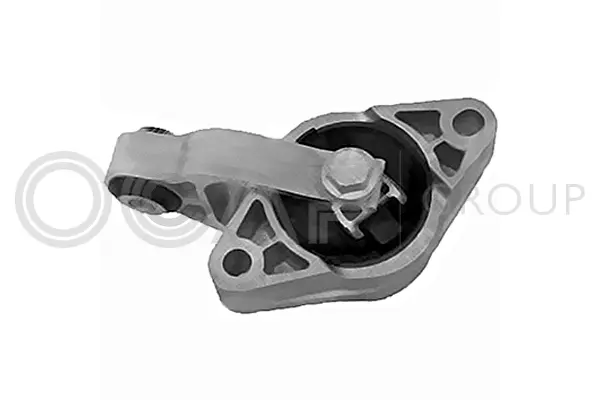 Mounting, engine (1226160)