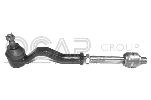 Tie Rod (0500338)