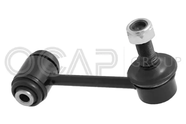 Link/Coupling Rod, stabiliser bar (0509283)