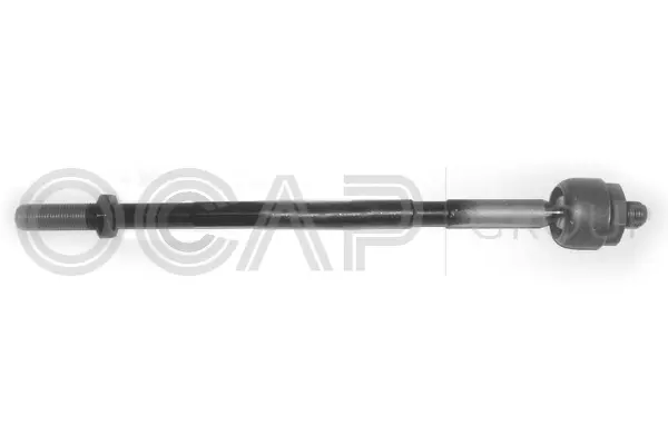Inner Tie Rod (0601802)