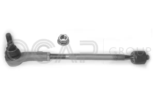 Tie Rod (0584325)