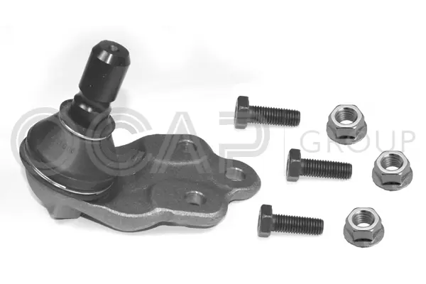Ball Joint (0405338)
