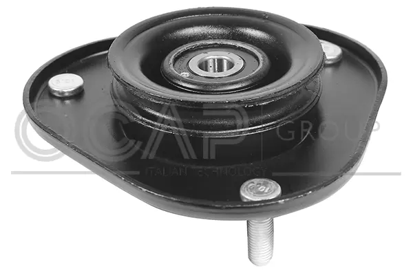 Suspension Strut Support Mount (8400146)