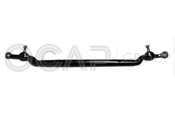 Tie Rod (0502859)