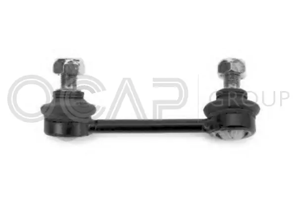 Link/Coupling Rod, stabiliser bar (0592784)