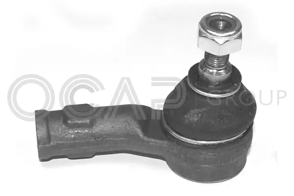Tie Rod End (0291712)