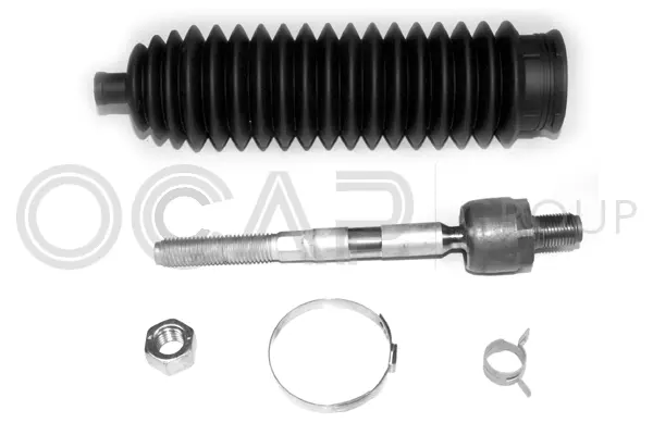 Repair Kit, steering gear (0903136)