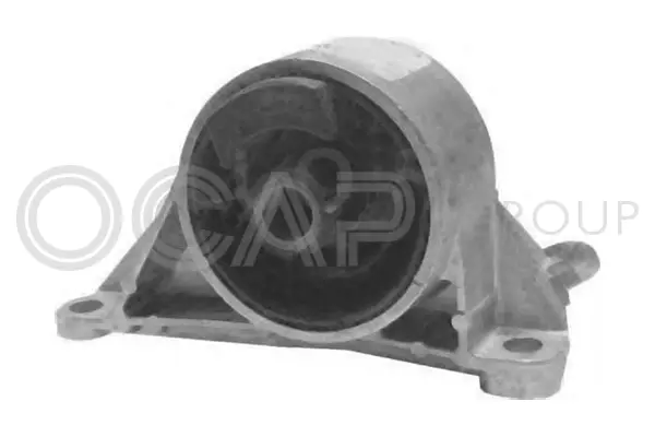Holder, engine mounting system (1226385)