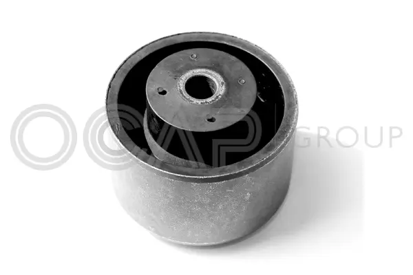 Holder, engine mounting system (1226286)