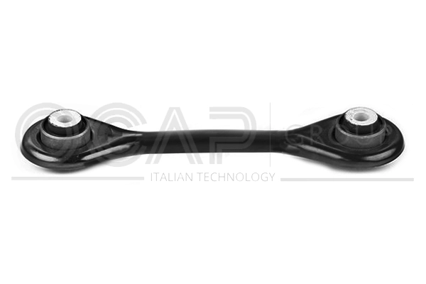 Control/Trailing Arm, wheel suspension (0705963)