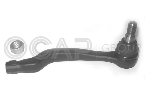 Tie Rod End (0294269)