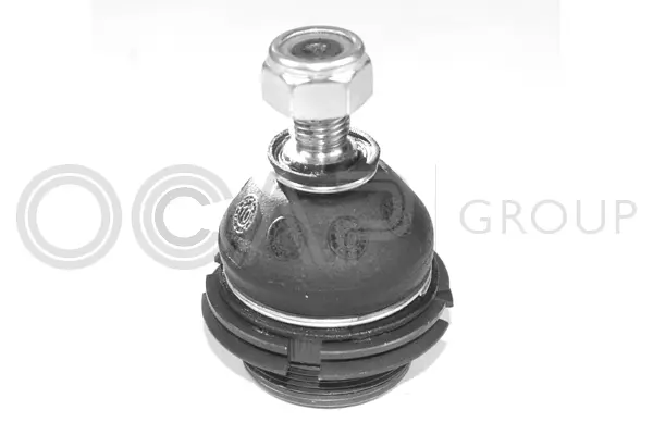 Ball Joint (0401124)
