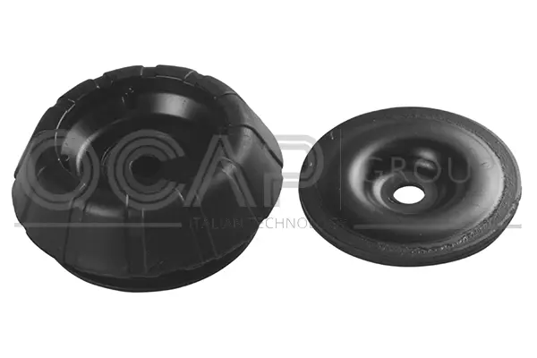 Suspension Strut Support Mount (8400154)