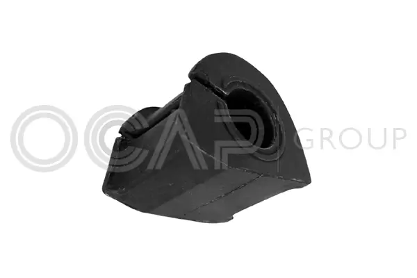 Mounting, stabiliser bar (1214123)