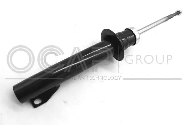 Shock Absorber (82280FU)