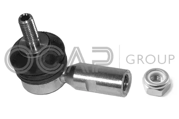 Ball Head, gearshift linkage (0289999)